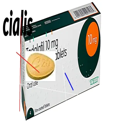 Acheter viagra cialis